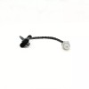Hisun O2 Oxygen Sensor ATV UTV 400 450 500 550