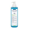 Teen Derm Gel Exfoliante Limpieza Facial Piel Grasa 150ml Sin