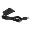 Fingerprint Key Reader Compact Structure Auto Calibration Recognition USB Fingerprint