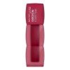 Tinta De Labios Superstay Teddy Tint De Maybelline New York