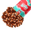 Harvest Candy Corn Bulk Autumn Mix-Layered Harvest Fall Candy Corn
