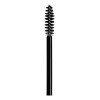 Máscara De Pestañas Great Lash 12.7ml Maybelline