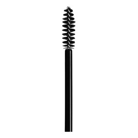 Máscara De Pestañas Great Lash 12.7ml Maybelline