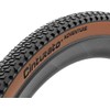 Pirelli Cinturato Adventure Bike Tyre 700 x 45c (45-622), Classic
