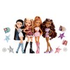 Bratz Pop Starz Doll- Jade