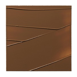 Milk Makeup Matte Bronzer, Blaze (Tan Bronze) - 0.19 oz - Cream Bronzer Stick - Buildable, Blendable Color - Matte Finish - 1,000+ Swipes Per Stick - Vegan, Cruelty Free