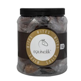 Bites (1 Kg,)