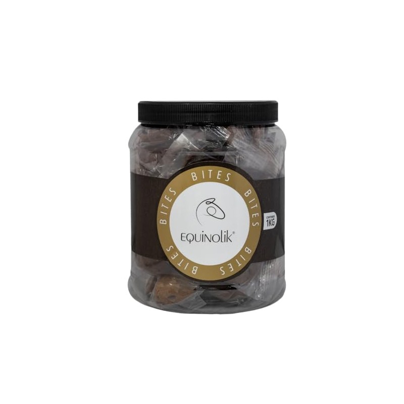 Bites (1 Kg,)