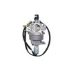 SAKITAM Carburetor assembly For Westinghouse WGen9500DF 9500DF Generator