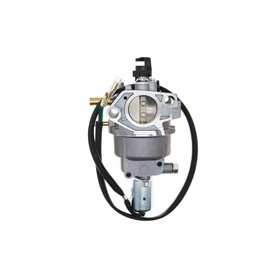 SAKITAM Carburetor assembly For Westinghouse WGen9500DF 9500DF Generator