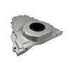 GM LS Timing Cover for Chevy LS1 and LS6 (Silver)