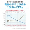山田養蜂場 DHA+EPA 1袋（150球）