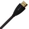 QED Performance Ultra High Speed HDMI Cable - Flexible and
