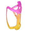 GUB Aluminum Alloy Mountain Bike Water Bottle Cage Bottle Secure