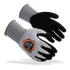 Defender Safety DEXGUARD™ ANSI A5 Cut Resistant Work Gloves w/Thermal