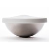 Yoshikawa EATOCO Oros (S) Mini Grater & Sulu Mortar 7041578