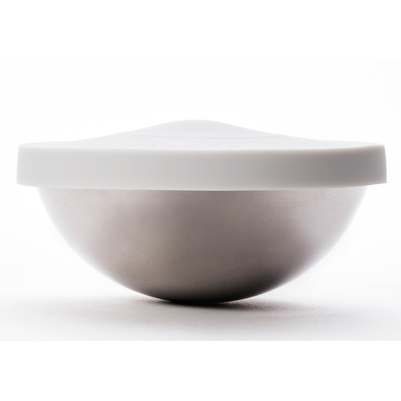Yoshikawa EATOCO Oros (S) Mini Grater & Sulu Mortar 7041578