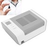 Sound Aid Dehumidifier Dryer Remove Sweat Accessory Sound Amplifier Dehumidifier