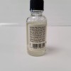 Maapilim Nordau Hyaluronic Acid Serum 1fl Oz