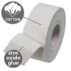 ALPIDEX 3 Rolls Finger Tape 2,5 cm x 10 m
