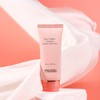 Miguhara Miguehara Rose Collagen Wrapping Peel-Off Mask Pack 60ml