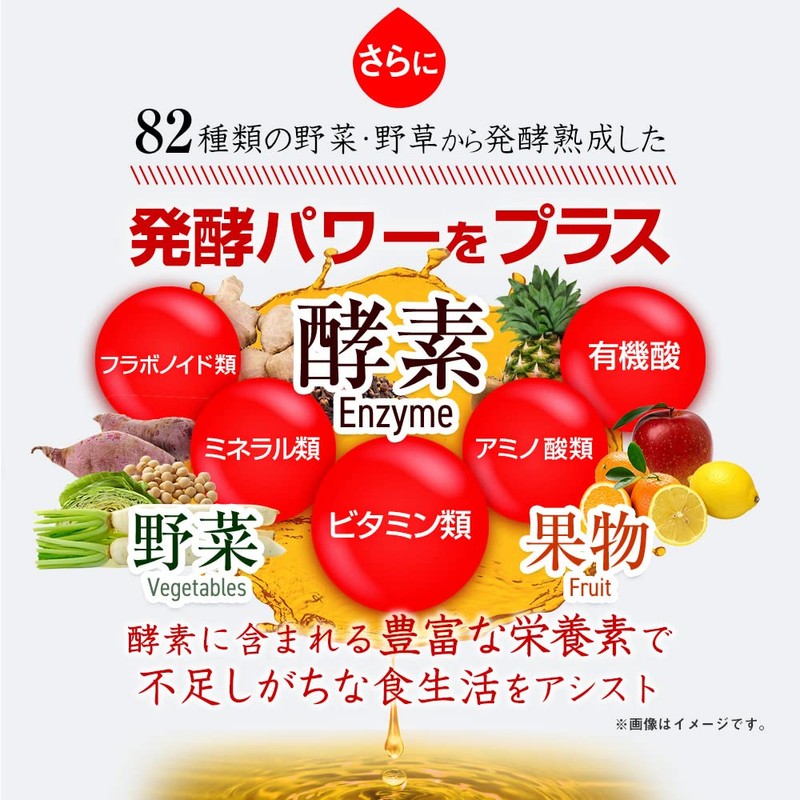 毎日トマト生活 トマトサプリ お徳用 200粒 リコピン サプリメント 緑黄色野菜 酵素 野菜 酵素サプリ