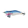 Sea Squid SALTWATER SQUID JIG MICRO MICRO CALMARETTE - 5,
