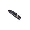 LG LG AN-MR19BA Magic Remote Control (2019 Model)
