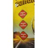 Ginger Lemon Ginger Hard Candy 100g X 3 bags Songwha