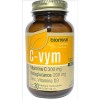 Biomiral Vym Vitamina Betaglucanos Zinc Sabor