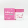 Nutri Ever Collagen In&Up Biotin Up 750mg x 84 tablets - / 에버콜라겐 인앤업비오틴 업 750mg x 84정 -