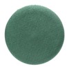 M METERXITY 1-Pack Bar Stool Covers Round, for 12-14 Inch