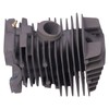 Cylinder Piston Kit Chainsaw Accessories Fit for Stihl MS290 MS310