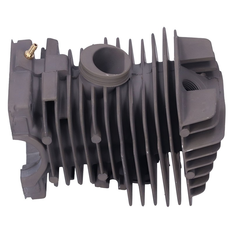 Cylinder Piston Kit Chainsaw Accessories Fit for Stihl MS290 MS310