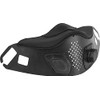 Fly Racing Formula Helmet Cold Weather Breath Box YL-L |