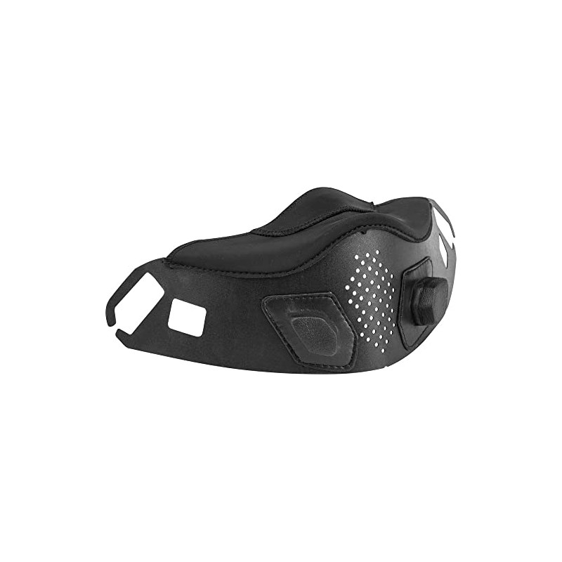 Fly Racing Formula Helmet Cold Weather Breath Box YL-L |