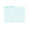 Moroccanoil Defensa perfecta