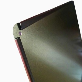 Great Key West Florida Key Lime Pie Vintage Sign Aluminum Wall Sign 812INCHES