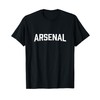 ARSENAL T-Shirt