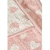 Sterntaler Emmi Girl Donkey Hooded Bath Towel 100 x 100