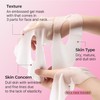Torriden [Torriden]Cellmazing Firming Gel Mask (1ea)