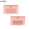 EYE2IN Self Eyelash Kit #Black, Type#$%Length:Bling Eyelash-8mm