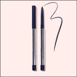 Statement Gel Liner (018, Navy)
