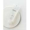 Lagom [라곰] 셀럽 젤 투 워터 클렌저 65ml, 220ml (택 1) [Lagom] Celeb Gel to Water Cleanser 65ml, 220ml (Choose 1)