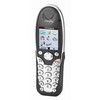 Swissvoice Handset 367/377/567/577 (incl. LS)