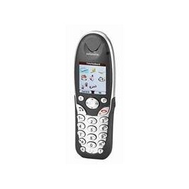 Swissvoice Handset 367/377/567/577 (incl. LS)