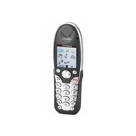 Swissvoice Handset 367/377/567/577 (incl. LS)