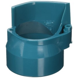 Makita 194302-5 Nozzle Set