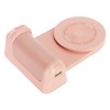 Magnetic Camera Handle Bluetooth Bracket Smartphone Handle Photo Holder Bluetooth
