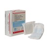 Kendall SureCare Bladder Control Pad , Regular Absorbency
